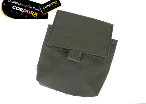 G TMC 30A 100rd Utility Pouch ( Matte RG )